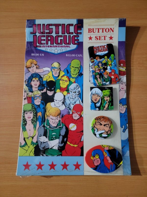 Pin on DC comics