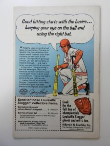 What If #9  FN/VF Condition!