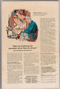 Amazing Spider-Man, King-Size Annual #4 (Nov-67) FN+ Mid-High-Grade Spider-Man