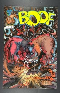 Boof #2 (1994)