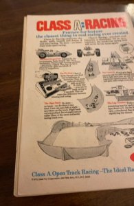 Werewolf by Night #1 (1972)1st solo series