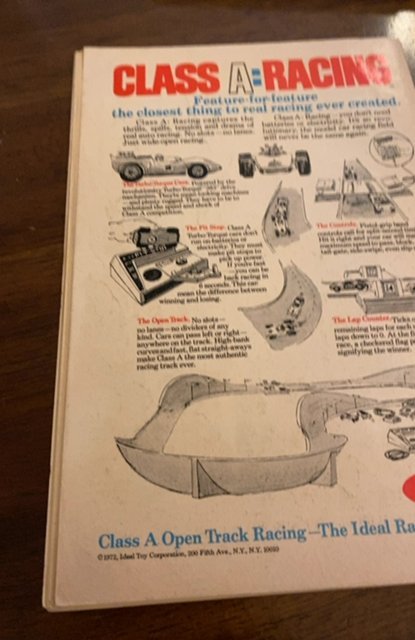 Werewolf by Night #1 (1972)1st solo series