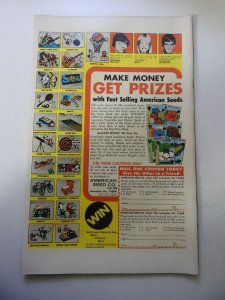 Chamber of Chills #16 (1975) FN Condition