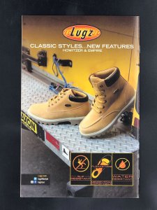 Uncanny X-Men #29 (2015)