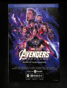 Star Wars: Fallen Order - Dark Temple #1