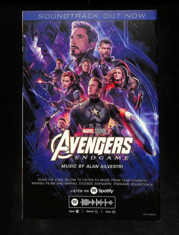 Star Wars: Fallen Order - Dark Temple #1