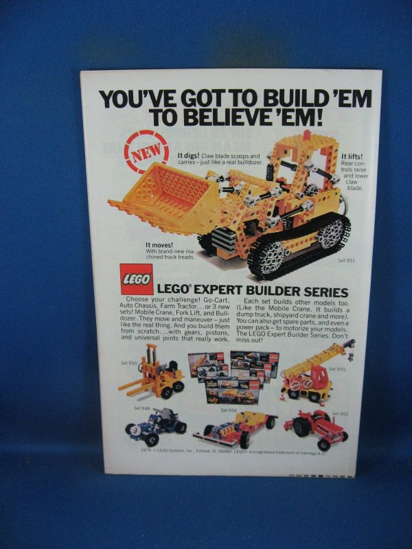 AMAZING SPIDERMAN 201 VF NM PUNISHER MARVEL 1980