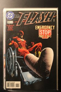 The Flash #131 (1997)