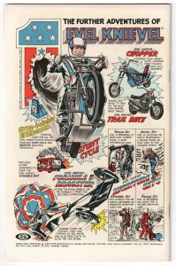 The Amazing Spider-Man #152 (1976)