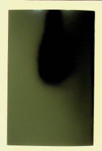 Solar, Man of the Atom #10 (Jun 1992, Valiant) - Mint