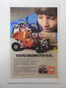 The Amazing Spider-Man #237 Direct Edition (1983) VF Condition!