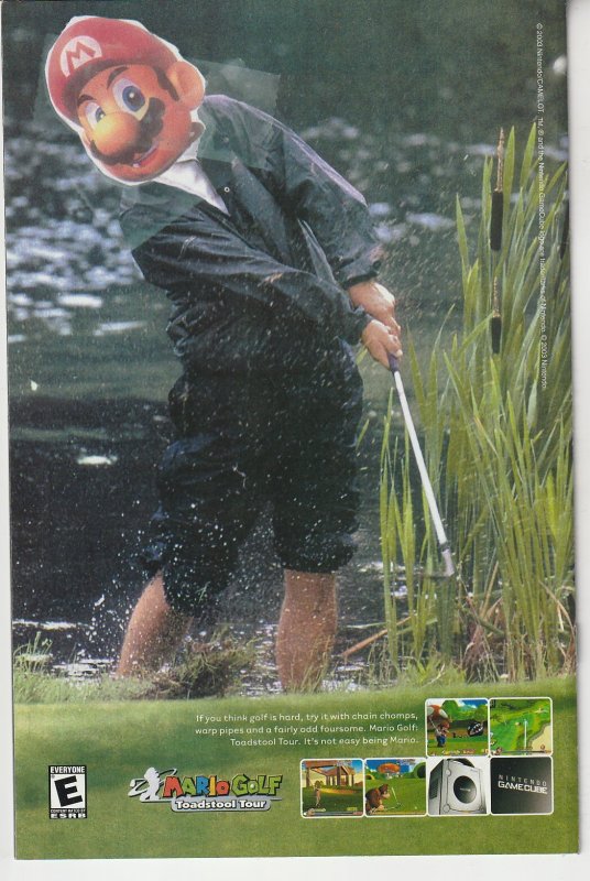 Spectacular Spiderman(vol. 2) # 3 Venom No More !