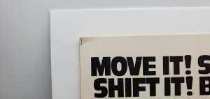 Amazing Spider-Man #189 Marvel (1979) VF+ 8.5 or better