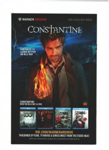 Deathstroke #2 NM- 9.2 DC Rebirth 2016 Rose app. Larry Hama