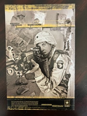 JLA: Classified #31 (2007) - NM