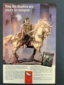 Guardians of the Galaxy #1 (1990) - NM