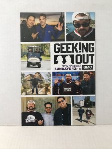 Harley Quinn And Deadshot #1