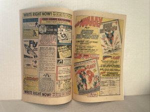 Brave And the Bold #129