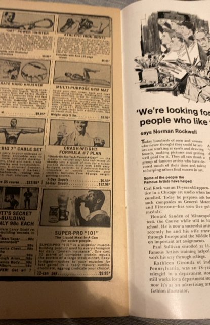 The Amazing Spider-Man #72 The Shocker Romita art