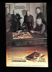 Fantastic Four #275 Newsstand Variant