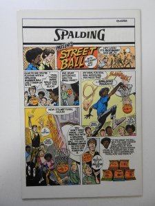 The X-Men #108 (1977) VF+ Condition!