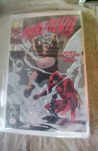 Daredevil #294 (1991)