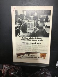 Weird Worlds #7 (1973) John Carter bondage cover! Tarzan! High-grade! VF Wow