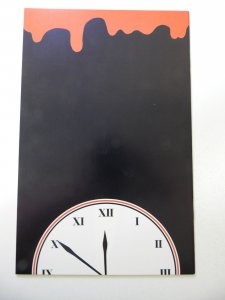 Watchmen #3 (1986) NM Condition