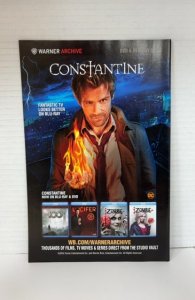 Deathstroke #2 (2016)