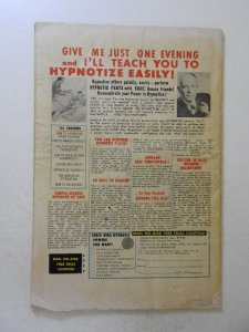 The Amazing Spider-Man #21 (1965) GD/VG Condition