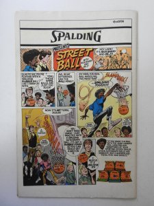 Daredevil #149 (1977)