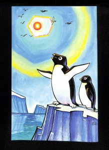 Usagi Yojimbo (1987) #4