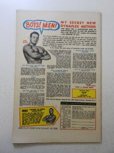 The Avengers #23 (1965) FN Condition!