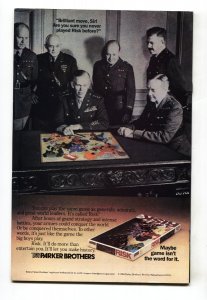 Alpha Flight #19  1985 - Marvel  -VF/NM - Comic Book