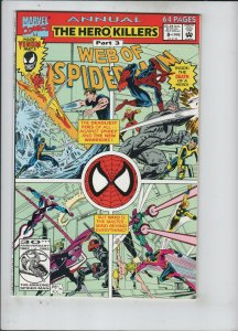 Venom #1-3 Set (1st solo story series) 