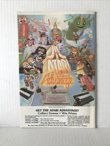 The Flash #22 (1987)