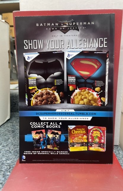 Legends of Tomorrow Anthology #1 (2016)