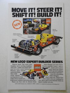 Marvel Two-in-One #46 (1978) Thing Hulk Battle! Sharp VF Condition!