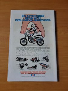 Green Lantern #93 ~ VERY FINE - NEAR MINT NM ~ 1977 DC Comics