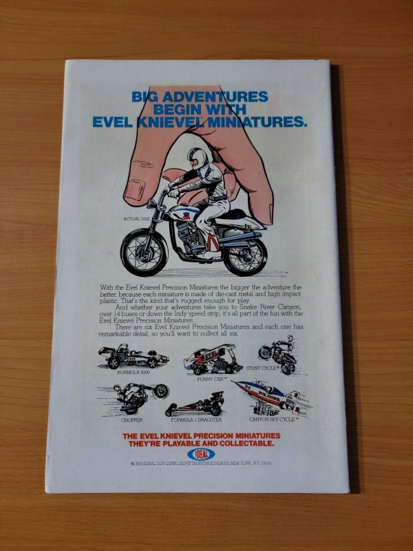 Green Lantern #93 ~ VERY FINE - NEAR MINT NM ~ 1977 DC Comics