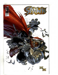 Spawn #57 (1997) SR36