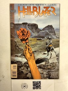 Hellblazer #74 VF-NM DC Comics comic book 1 JW61