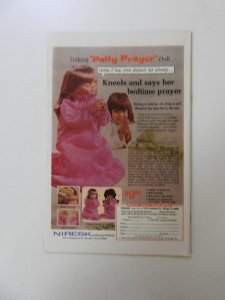 Ms. Marvel #13 (1978) FN+ condition