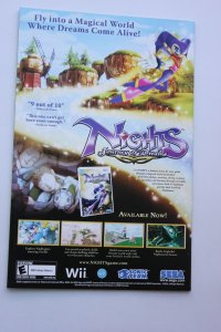 Simpsons Comics #138 (2008) The Simpsons NM