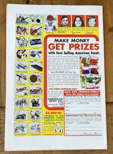 Daredevil And The Black Widow #99 VF+ Steve Gerber Marvel