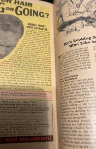 The Avengers #28 (1966)the Goliath awakens  mid grade