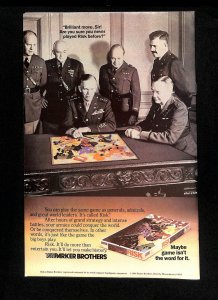 Amazing Spider-Man #262