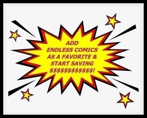 • Rom #45 (1983) Soviet Super Soldiers! / NSC•NCA3