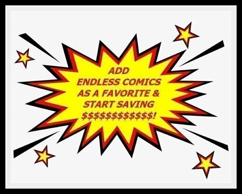 • Rom #45 (1983) Soviet Super Soldiers! / NSC•NCA3