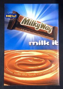 Black Widow #2, Marvel, 1999